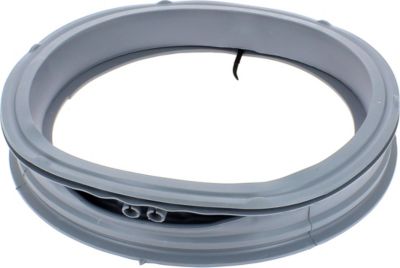 Joint LG Soufflet de hublot mds55242601