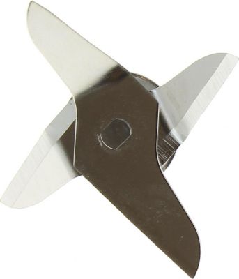 Lame MOULINEX Couteau + joint MS-650070