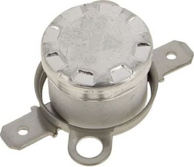 Thermostat BOSCH Thermostat 150° 00627110