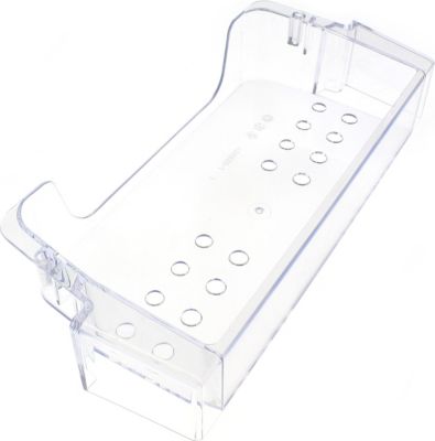 Balconnet de porte BEKO Balconnet intermediaire 4866890500