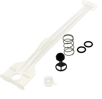 Réservoir BOSCH Kit de reparation reservoir 12004156