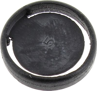 Soupape FAR Clapet anti retour