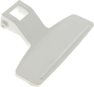 Poignée DAEWOO Poignee de hublot, 3612608600 3612610600