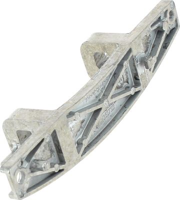 Charnières de porte BOSCH Charniere de hublot 10013617, 00627049 Charnières de porte BOSCH Charniere de hublot 10013617, 00627049