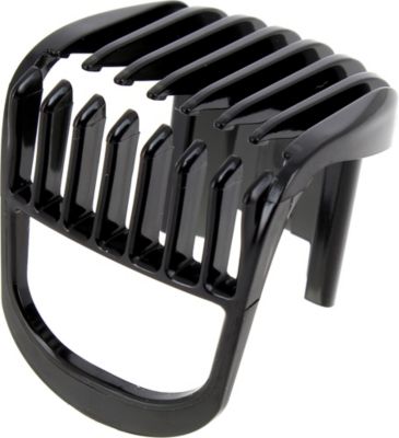 Sabots PHILIPS Sabot 422203621861 Sabots PHILIPS Sabot 422203621861