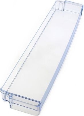 Balconnet de porte BOSCH Balconnet intermediaire l=474, 00664288