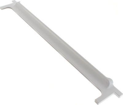 Clayette BEKO Profil arriere clayette, 4221850100