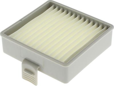 Filtre Filtre aspirateur 5131029467