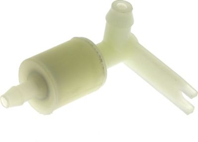 Soupape BLACK ET DECKER Clapet anti-retour 90589659