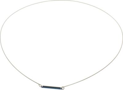 Collier SAMSUNG Collier de soufflet de hublot