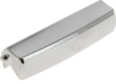 Bouton PHILIPS Bouton ouverture couvercle 996510058316