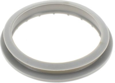 Joint KENWOOD Joint de planetaire