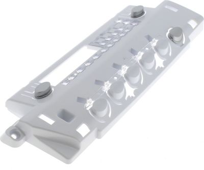 Module électronique CANDY Boitier module 41035532