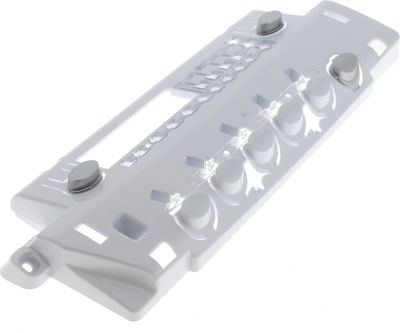 Module électronique CANDY Boitier module 41035532