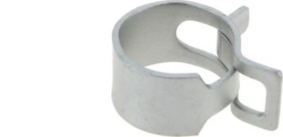 Collier LG Collier de serrage 4861FR3068A