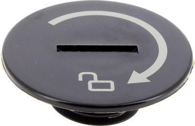 Vis RIVIERA ET BAR Vis de lame 500590908