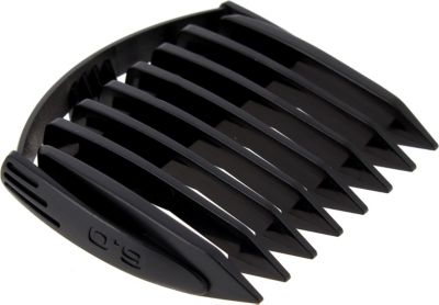 Sabots BABYLISS Sabot 6mm 35809501