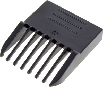 Sabots ROWENTA Sabot 3 a 7mm, cs-00133780