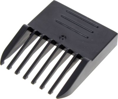 Sabots ROWENTA Sabot 3 a 7mm, cs-00133780 Sabots ROWENTA Sabot 3 a 7mm, cs-00133780