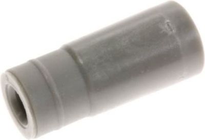 Entraîneur MOULINEX Coupleur entraineur ss-1600005525