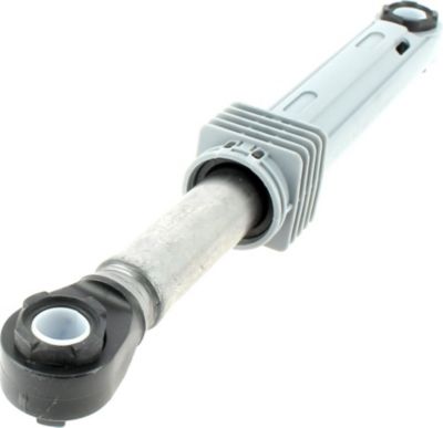 Amortisseur LG Amortisseur 4901er2003b