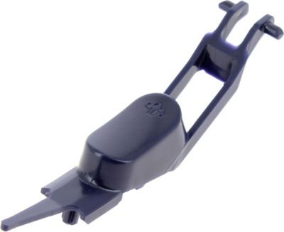 Bouton PHILIPS Bouton vapeur 423902650373 Bouton PHILIPS Bouton vapeur 423902650373