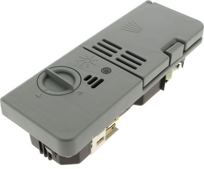 Boîte à produits SMEG Boite a produits Z17476000007435 Boîte à produits SMEG Boite a produits Z17476000007435