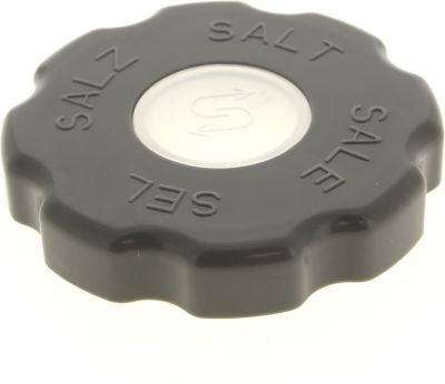 Bouchon BRANDT Bouchon bac à sel as0033435