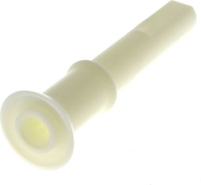 Entraîneur MAGIMIX Fourreau d'axe cs4200 104990s