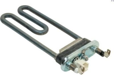 Résistance CANDY Thermoplongeur 1300w + sonde 41042459