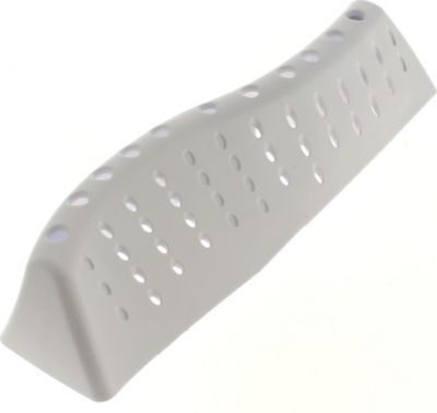 Aube de tambour DAEWOO Aube de tambour l=18,1cm 42055352 Aube de tambour DAEWOO Aube de tambour l=18,1cm 42055352