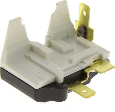 Relais SAMSUNG Relais de demarrage 319sfbyy