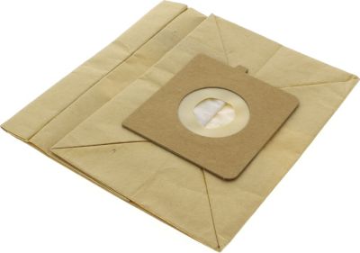 Sac ROWENTA Sac aspirateur (par 1) rs-rt9976