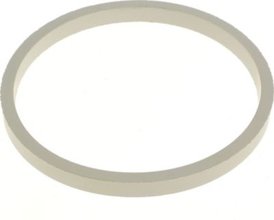 Joint MOULINEX Joint d'embase babychef ms-5843764