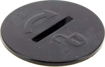 Vis DOMO Vis de lame