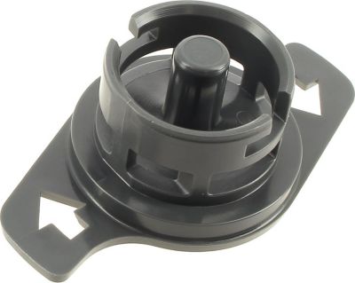 Support AEG Fixation bras superieur 8070358018