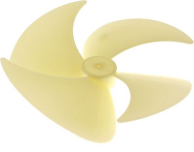 Ventilateur BEKO Helice ventilateur, 4858340185