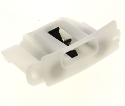 Sécurité de porte BOSCH Fermeture de porte 00623797