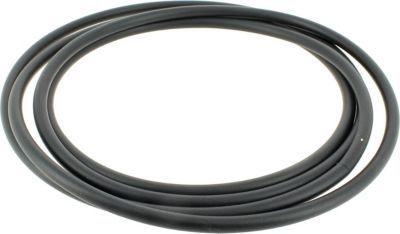 Joint LG Joint de cuve 4036en4002a