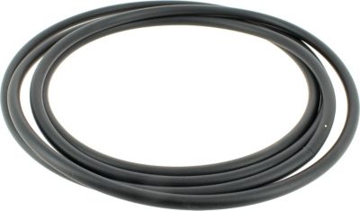 Joint LG Joint de cuve 4036en4002a Joint LG Joint de cuve 4036en4002a