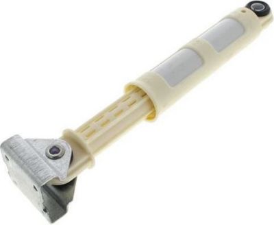 Amortisseur CANDY Amortisseur 100n 70010336