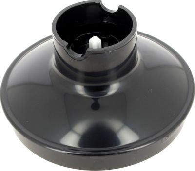 Couvercle GORENJE Couvercle bol 402871
