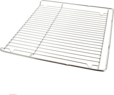 Grille BOSCH Grille de four 455x375mm 00577170