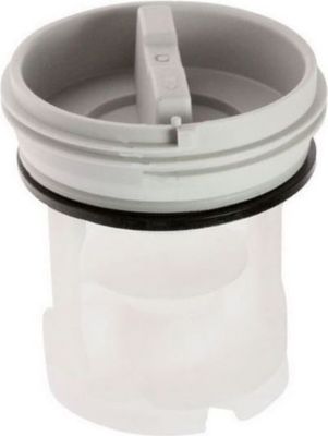 Bouchon TECHNICAL Bouchon de pompe, 42065252