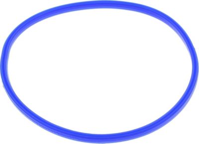 Joint KENWOOD Joints d'embase par 3