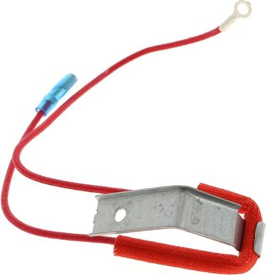 Diode et fusible SEB Fusible thermique ss-993129 Diode et fusible SEB Fusible thermique ss-993129