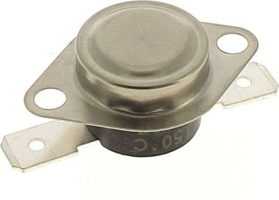 Thermostat BOSCH Thermostat 150°c