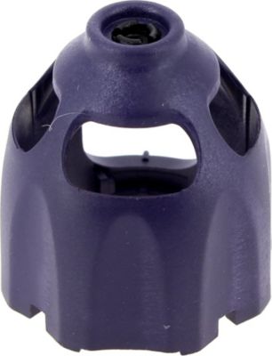 Support MOULINEX Support bille ss-996897