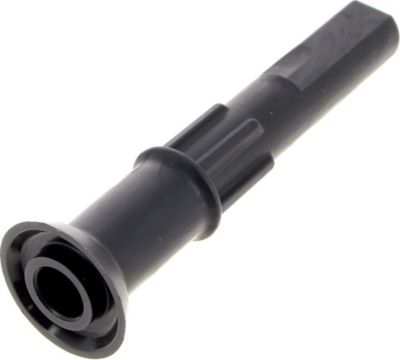 Entraîneur MAGIMIX Fourreau d'axe version 3