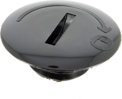 Vis SEB Vis de lame fs-9100013363